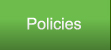 Policies